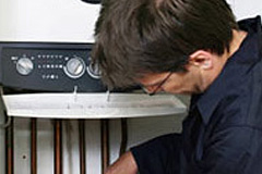 boiler repair Raw