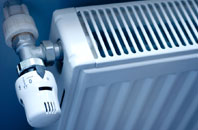 free Raw heating quotes